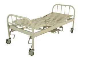 Ärztliche Untersuchung Bed Chair Board Assistance