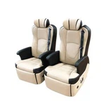 Luxus MPV Modifikation Sitze