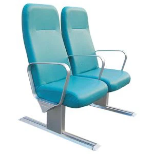 Der beste und billigste sichere Fährbootsitz für den Fahrerverkauf mit Preis